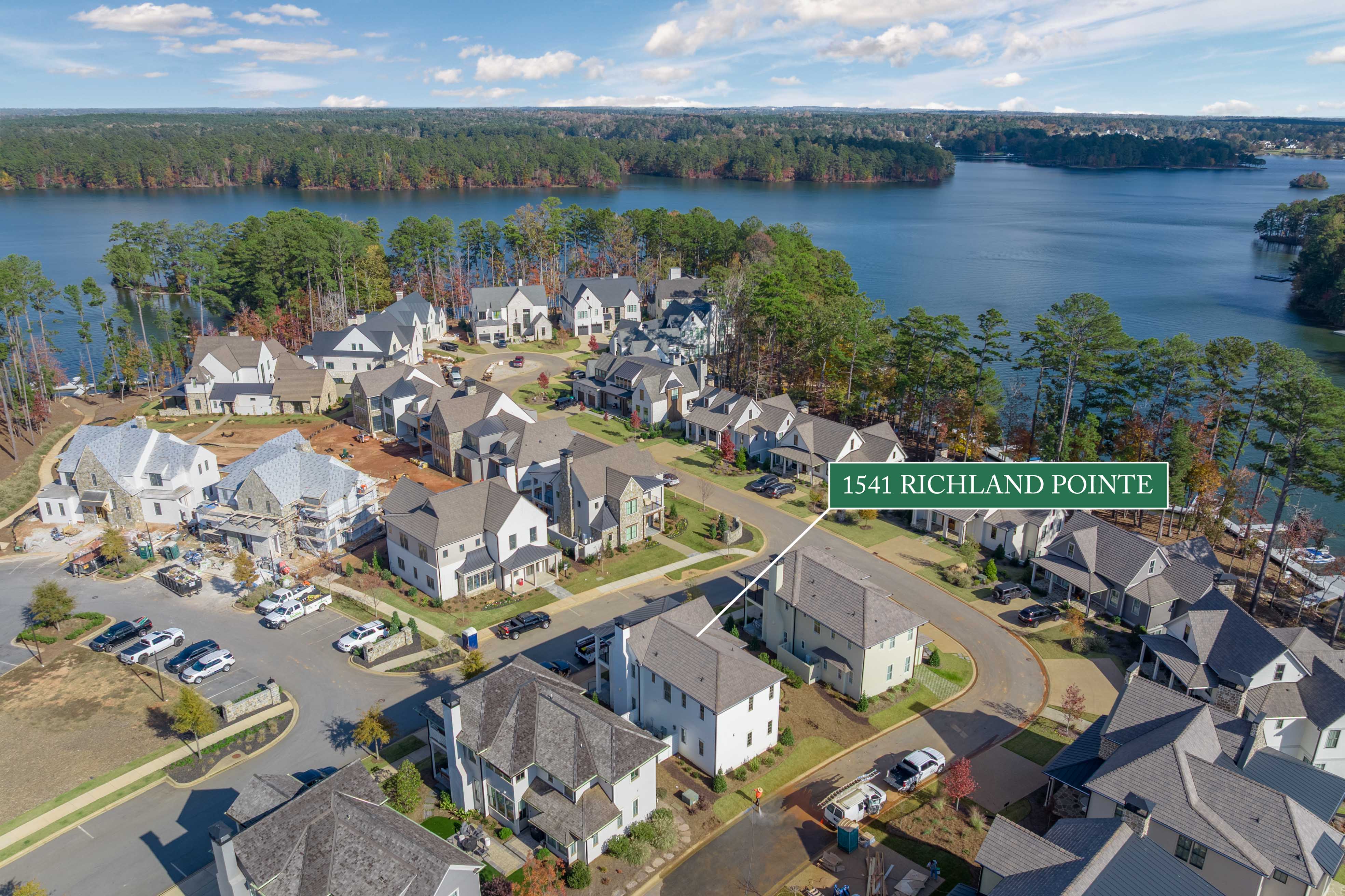 1541 Richland Pointe image 31